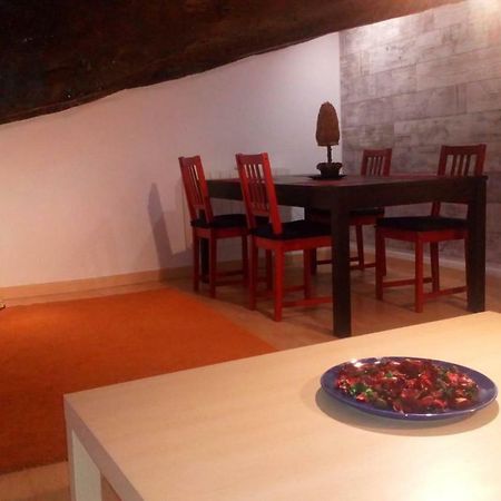 Apartamento A 15Min De Bilbao, 5Minbec 바라칼도 외부 사진