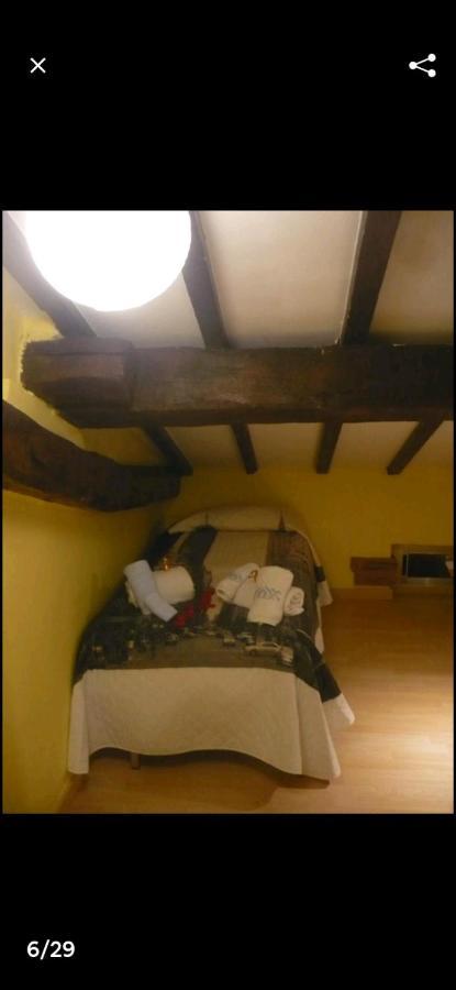 Apartamento A 15Min De Bilbao, 5Minbec 바라칼도 외부 사진