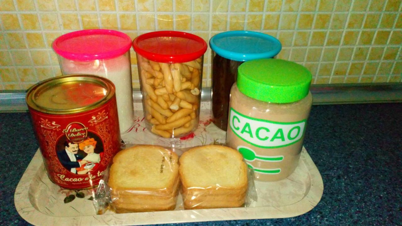 Apartamento A 15Min De Bilbao, 5Minbec 바라칼도 외부 사진